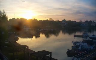 Ryn Ekomarina - 03-05-2025 03:20