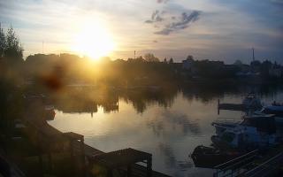 Ryn Ekomarina - 03-05-2025 03:28
