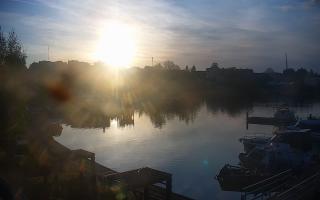 Ryn Ekomarina - 03-05-2025 03:36