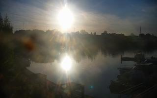Ryn Ekomarina - 03-05-2025 03:53