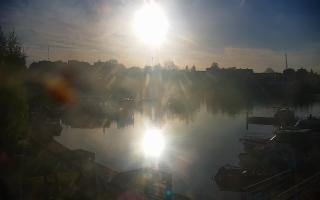 Ryn Ekomarina - 03-05-2025 04:09