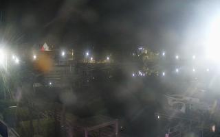 Ryn Ekomarina - 03-05-2025 23:29