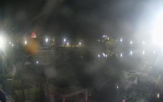 Ryn Ekomarina - 04-05-2025 00:27