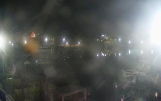 Ryn Ekomarina - 04-05-2025 00:43
