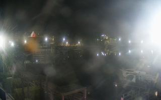 Ryn Ekomarina - 04-05-2025 00:51