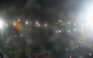 Ryn Ekomarina - 04-05-2025 01:08