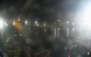 Ryn Ekomarina - 04-05-2025 01:33