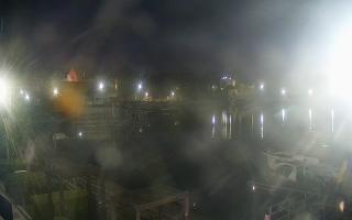 Ryn Ekomarina - 04-05-2025 01:58