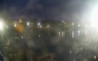 Ryn Ekomarina - 04-05-2025 02:06