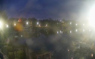 Ryn Ekomarina - 04-05-2025 02:14