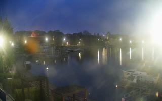 Ryn Ekomarina - 04-05-2025 02:22