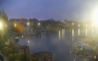 Ryn Ekomarina - 04-05-2025 02:30
