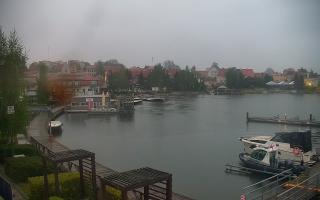 Ryn Ekomarina - 04-05-2025 02:38