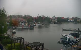 Ryn Ekomarina - 04-05-2025 02:47