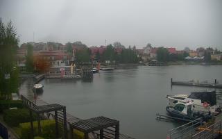 Ryn Ekomarina - 04-05-2025 02:55