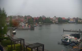 Ryn Ekomarina - 04-05-2025 03:03