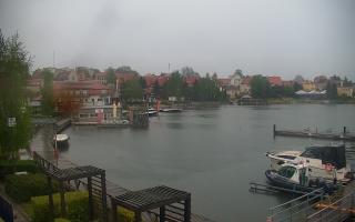 Ryn Ekomarina - 04-05-2025 03:11