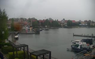 Ryn Ekomarina - 04-05-2025 03:20