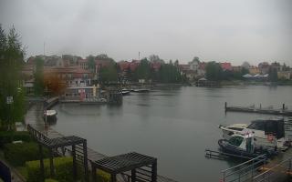 Ryn Ekomarina - 04-05-2025 03:28
