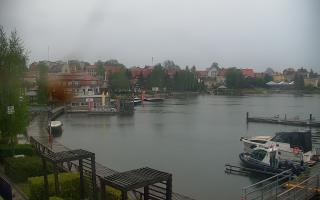 Ryn Ekomarina - 04-05-2025 03:36