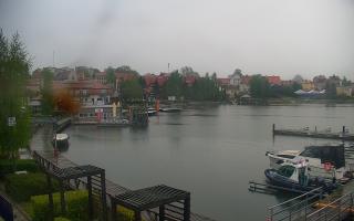 Ryn Ekomarina - 04-05-2025 03:44