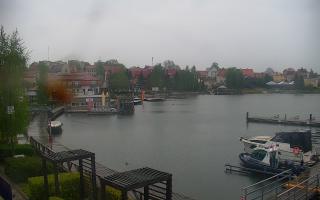 Ryn Ekomarina - 04-05-2025 04:01
