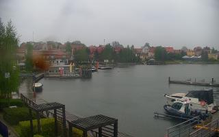 Ryn Ekomarina - 04-05-2025 04:09