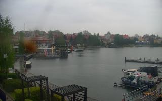 Ryn Ekomarina - 04-05-2025 04:26