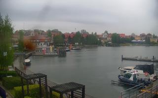 Ryn Ekomarina - 04-05-2025 04:42