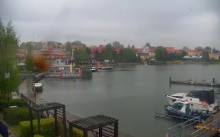 Ryn Ekomarina - 04-05-2025 04:50