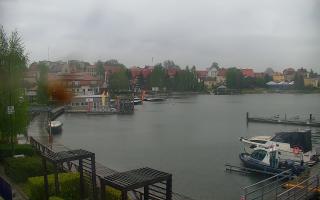 Ryn Ekomarina - 04-05-2025 04:59