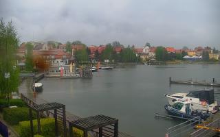Ryn Ekomarina - 04-05-2025 05:07