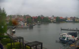 Ryn Ekomarina - 04-05-2025 05:15