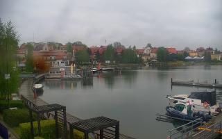 Ryn Ekomarina - 04-05-2025 05:24