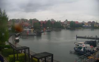 Ryn Ekomarina - 04-05-2025 05:40