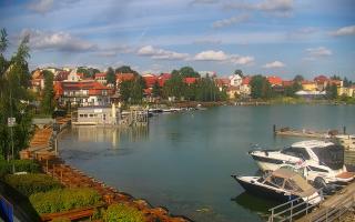 Ryn Ekomarina - 17-06-2025 15:02