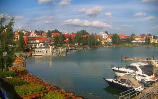 Ryn Ekomarina - 17-06-2025 15:11