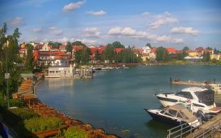 Ryn Ekomarina - 17-06-2025 15:19