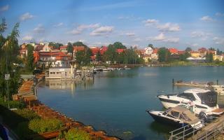 Ryn Ekomarina - 17-06-2025 15:27
