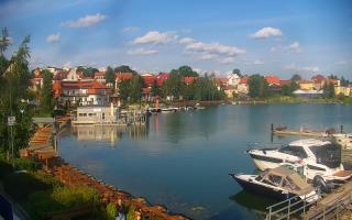 Ryn Ekomarina - 17-06-2025 15:35