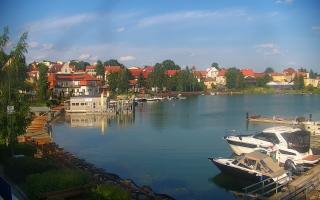 Ryn Ekomarina - 17-06-2025 15:52
