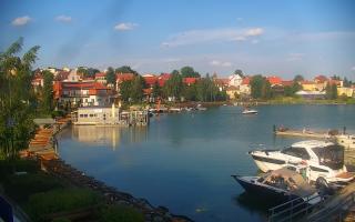 Ryn Ekomarina - 17-06-2025 16:08