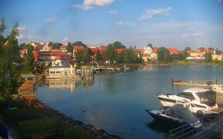 Ryn Ekomarina - 17-06-2025 16:17