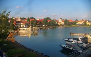 Ryn Ekomarina - 17-06-2025 16:33