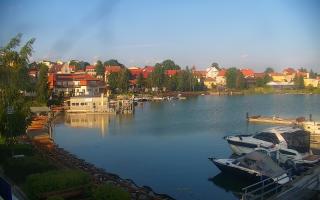 Ryn Ekomarina - 17-06-2025 16:42