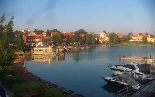 Ryn Ekomarina - 17-06-2025 16:50