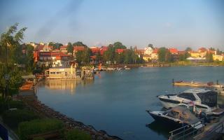 Ryn Ekomarina - 17-06-2025 16:58