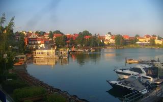 Ryn Ekomarina - 17-06-2025 17:06