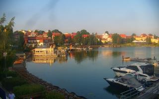 Ryn Ekomarina - 17-06-2025 17:15