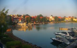 Ryn Ekomarina - 17-06-2025 17:31